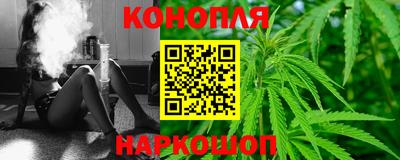первитин Тверь