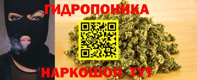 трава Туймазы